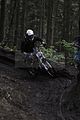gdc_ilmenau_08-07-2012_0123